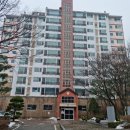 대림아파트(3차) 이미지