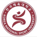 크로스핏 아일린 이미지