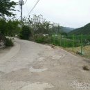 많은물소리공인중개사사무소 이미지