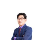 펴나니 네이버블로그