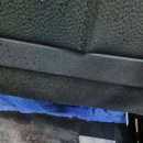 스타워시 카케어 서울본점 이미지