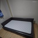 달미역 1번출구 | 안산 청소업체, 비치움 먼지잡는 박사 유해물질 99.9% 박멸, 안심 케어