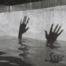 이미지-또 하나의  이미지