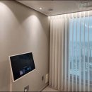 킴스커스텀 일산본점 | 일산커튼 맞춤제작 🪟 감성 가득한 공간 완성! [커스텀커튼 일산본점] 후기