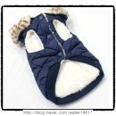 티아라펫 이미지