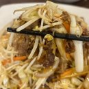 홍콩반점0410금정역점 | [화정역 맛집] 차돌짬뽕맛집 ‘홍콩반점0410화정역점’