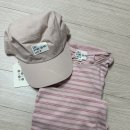 베네베네 | 베네베네 아기옷&amp;모자 세일템 구매 후기