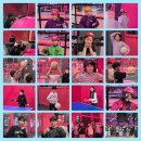 다이나믹 스포츠 합기도 & 줄넘기 | 무도인들의 놀이터?![양주시,고읍동,광사동,만송동,삼숭동,합기도,해동검도,줄넘기,고읍학원,삼숭학원]