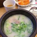 한촌설렁탕 북가좌점 이미지