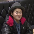 김신영 카카오 검색결과