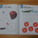 런앤점프 이미지