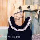 홈패션(미싱클래스) 이미지
