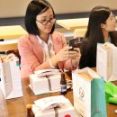 성보특수학교 이미지