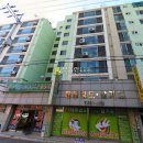 일해늘푸른 아파트 이미지