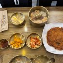엄마손만두국 이미지