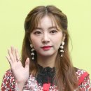해인디자인 이미지