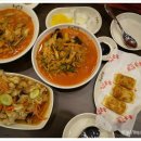 홍콩반점0410부산정관모전점 네이버블로그