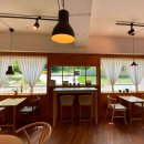 곤양로 | 사천 카페 서정리 후기(주차, 다솔사 근처 카페, 메뉴, 분위기)