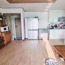 명서1평생교육센터 이미지