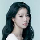 "교도소에서 날씨 전하며 운 이유는..." 임지연이 밝힌 라스트 신 이미지