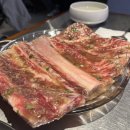 청기와 이미지