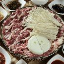 소문난오리탕 이미지