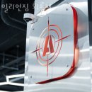 밀리언짐회룡점 | 호원동헬스장 의정부시 헬스 PT pt 피티 밀리언짐 회룡점 가격 위치 주차 후기