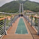 2019-주105 이미지