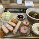 수수하지만 굉장해 이미지