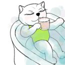 리틀제이 이미지