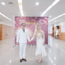 영재의료재단큰솔병원 이미지