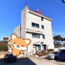당동목욕탕