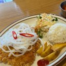 청량리경양식 | 청량리돈까스 맛집 시카고왕돈까스 두툼한 수제 돈까스 후기