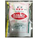 삼성당 이미지