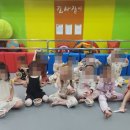 계명대 길라잡이 태권도장 이미지