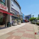 신대게임랜드 이미지