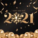 필스톡스의원 이미지