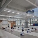 국태태권도장 이미지