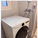 삼호익스프레스 | 믿고 맡기는 대전 포장이사, 삼호익스프레스 체험 후기