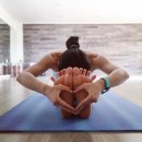 이유주 카카오 검색결과