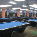 자이언트당구클럽 이미지