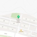 매화마을주공3단지 | 매화마을주공3단지 아파트 분석