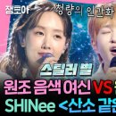 별뚜루 이미지