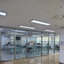 상현도서관 | 상현 도서관 휴게실 도시락 컵라면 이용 후기