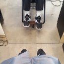 (주)당근마켓 이미지