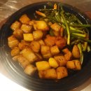 tan 탄 | 대구 교동 술집 '탄(TAN)', 분위기 좋은 이자카야 동성로 맛집 투어 후기