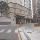 브라운부동산공인중개사사무소 이미지