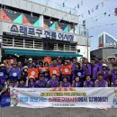 소래포구전통어시장 이미지