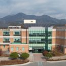 양평군노인요양원 이미지