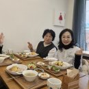 몸펴기 생활운동 Daum카페